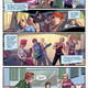 Image: Archie Comics